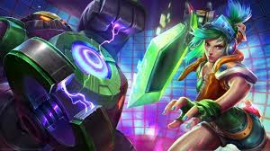 九游会(J9)中国官方网站JIUYOUHUI GAME