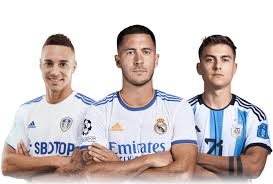 九游会(J9)中国官方网站JIUYOUHUI GAME