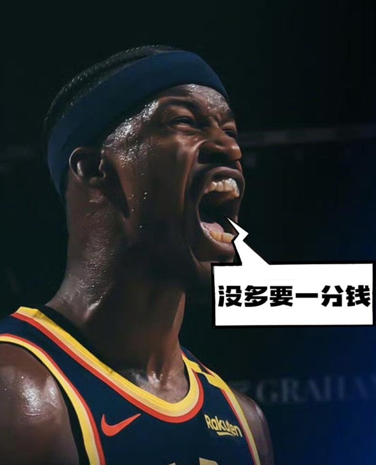 巴特勒连续三场比赛得分超过出色发挥，RNG不断突破！的简单介绍