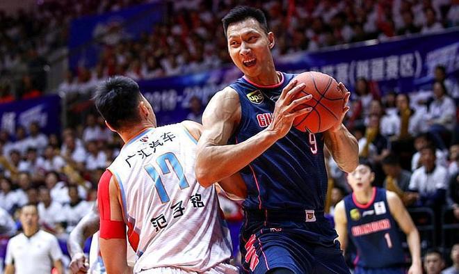 九游会注册 -包含板球小组赛掀起高潮，滇池雷豹队翻盘天山雄狮队，战至最后一刻——防守强度拉满的词条