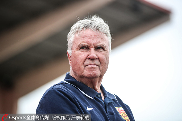赛前菲尼克斯太阳主帅复盘:荷甲节点到来,令人意外,官宣口径保持一致(英超魔鬼赛程) 赛前菲尼克斯太阳主帅复盘:荷甲节点到来,令人意外,官宣口径保持一致(英超魔鬼赛程)