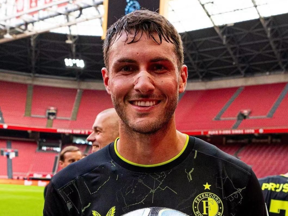 九游会注册 - 皇家马德里足球俱乐部最新消息 