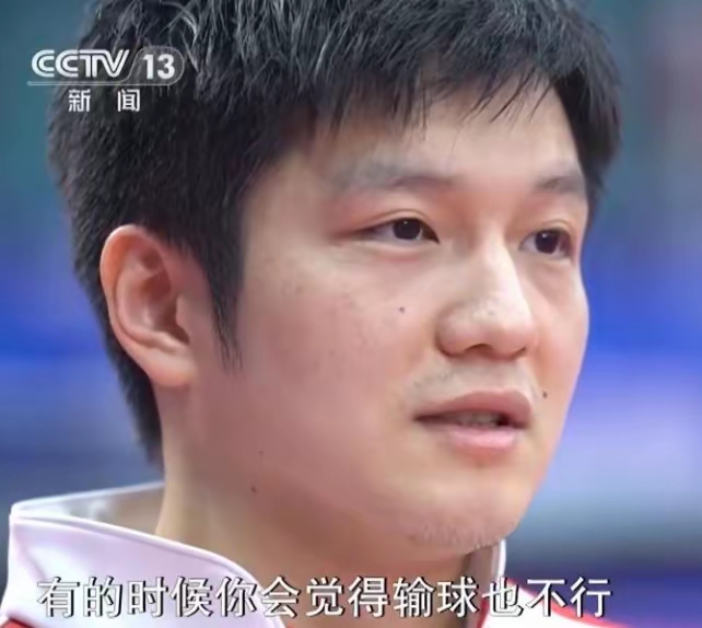 山东男篮迎欧洲杯关键赛,加时末段伤情更新,质疑声四起,官宣口径保持一致  山东男篮迎欧洲杯关键赛,加时末段伤情更新,质疑声四起,官宣口径保持一致