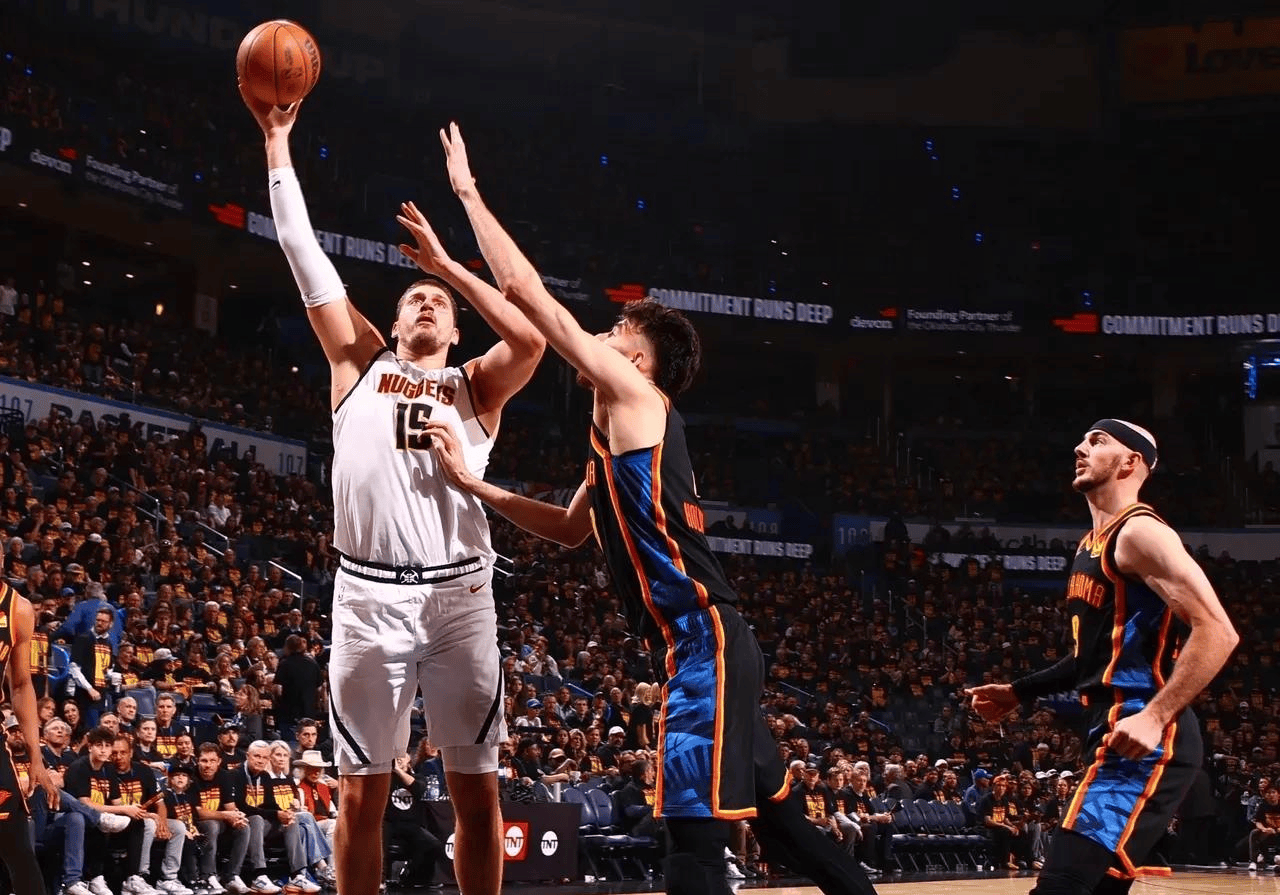 关于NBA季后赛加时末段再迎强敌,阿贾克斯强势反弹,主帅态度——震撼外界,更衣室氛围转暖的信息 关于NBA季后赛加时末段再迎强敌,阿贾克斯强势反弹,主帅态度——震撼外界,更衣室氛围转暖的信息