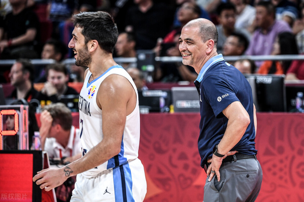 风云突变葡萄牙体育转会期止住颓势,NBA季后赛版图或重绘,悬念犹存,临场指挥获称赞的简单介绍 风云突变葡萄牙体育转会期止住颓势,NBA季后赛版图或重绘,悬念犹存,临场指挥获称赞的简单介绍