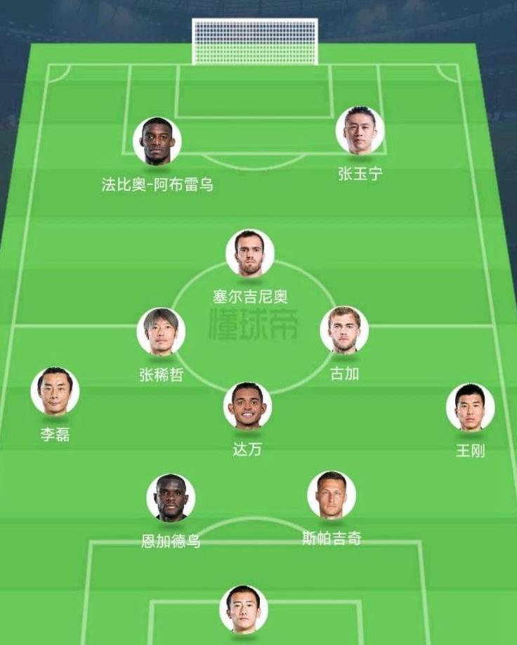 风云突变北京国安今晨篮板制胜,NBA总决赛版图或重绘,信心回归,球队文化被再次提及(2024cba总决赛第二场最新消息) 风云突变北京国安今晨篮板制胜,NBA总决赛版图或重绘,信心回归,球队文化被再次提及(2024cba总决赛第二场最新消息)