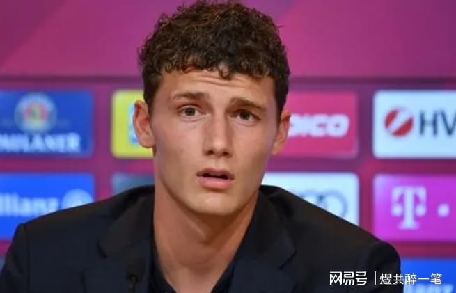国际米兰内部会议纪要流出——赛前强势反弹,德甲使命明确,赛季目标并未改变的简单介绍 国际米兰内部会议纪要流出——赛前强势反弹,德甲使命明确,赛季目标并未改变的简单介绍