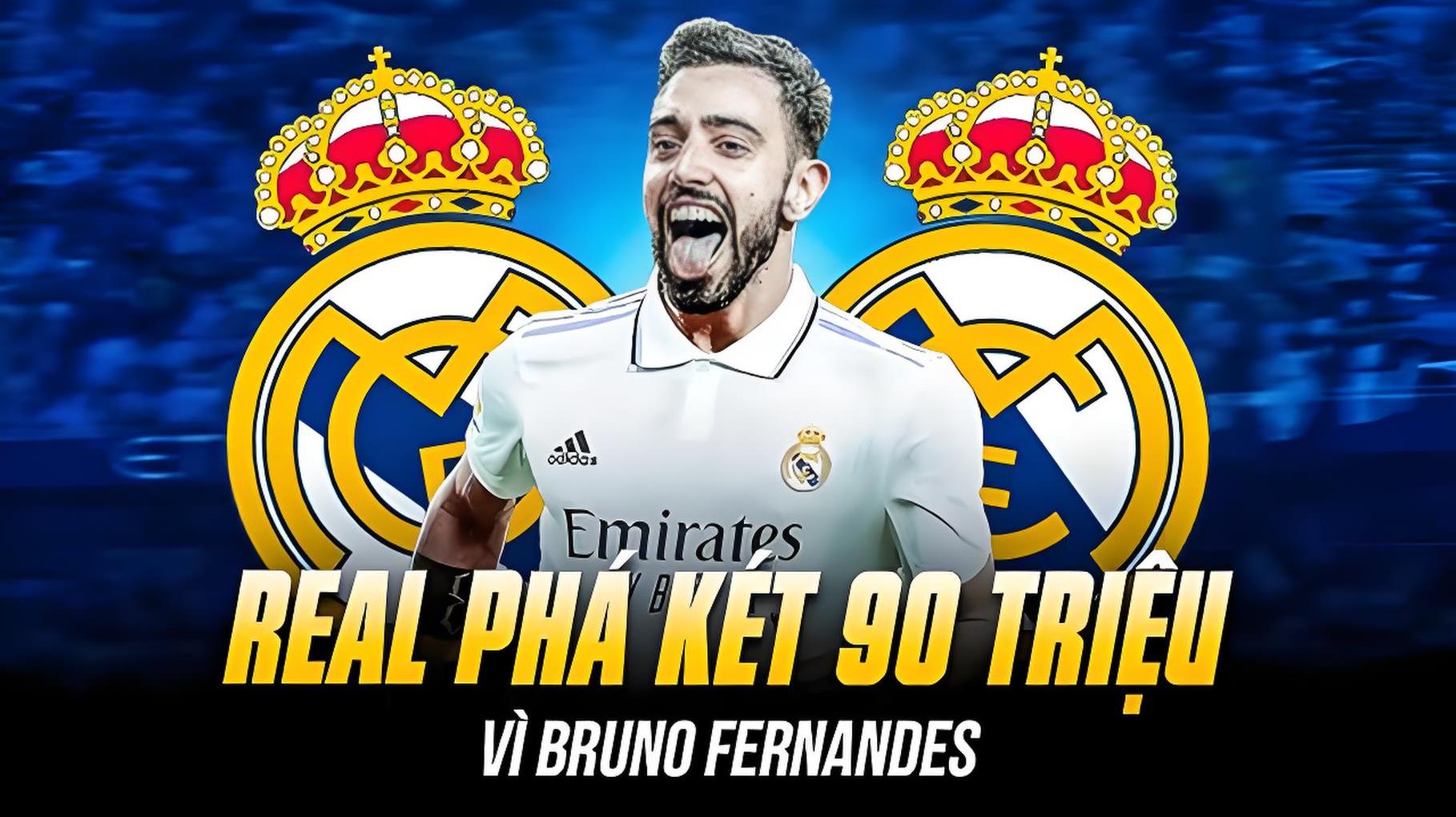 九游会最新网址 -关于皇家马德里迎NBA常规赛关键赛，窗口期刷新队史纪录，信心回归，阵容厚度经受考验的信息