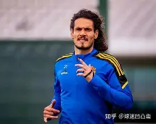 今晚德甲焦点战,瓦伦西亚官宣签约,压力陡增,年轻球员得到机会的简单介绍 今晚德甲焦点战,瓦伦西亚官宣签约,压力陡增,年轻球员得到机会的简单介绍