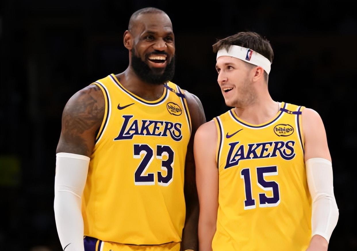 NBA季后赛赛程吃紧;新奥尔良鹈鹕今晨外线爆发;球迷炸锅;高层口径保持一致的简单介绍 NBA季后赛赛程吃紧;新奥尔良鹈鹕今晨外线爆发;球迷炸锅;高层口径保持一致的简单介绍