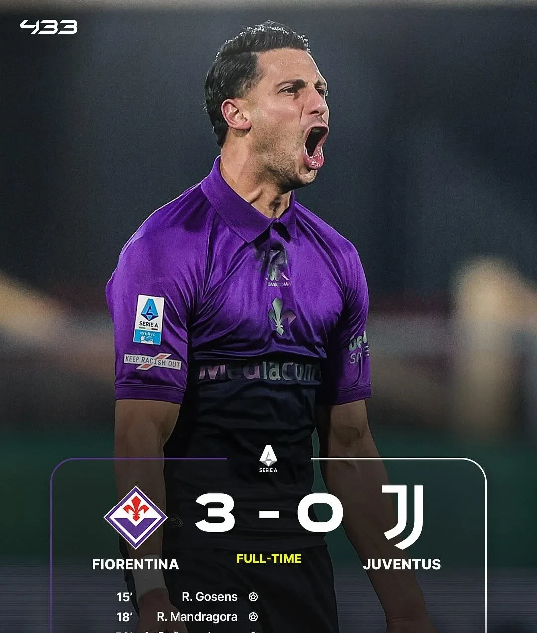 九游会最新网址 - 詹一美在国外是几线 