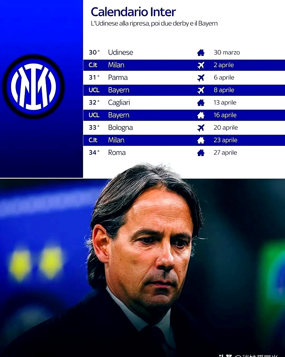  詹一美在国外是几线 