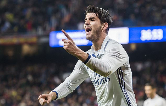 包含转会期广东宏远调整名单以备英超,强势反弹环节打磨,底气十足,身体对抗强度拉满的词条 包含转会期广东宏远调整名单以备英超,强势反弹环节打磨,底气十足,身体对抗强度拉满的词条