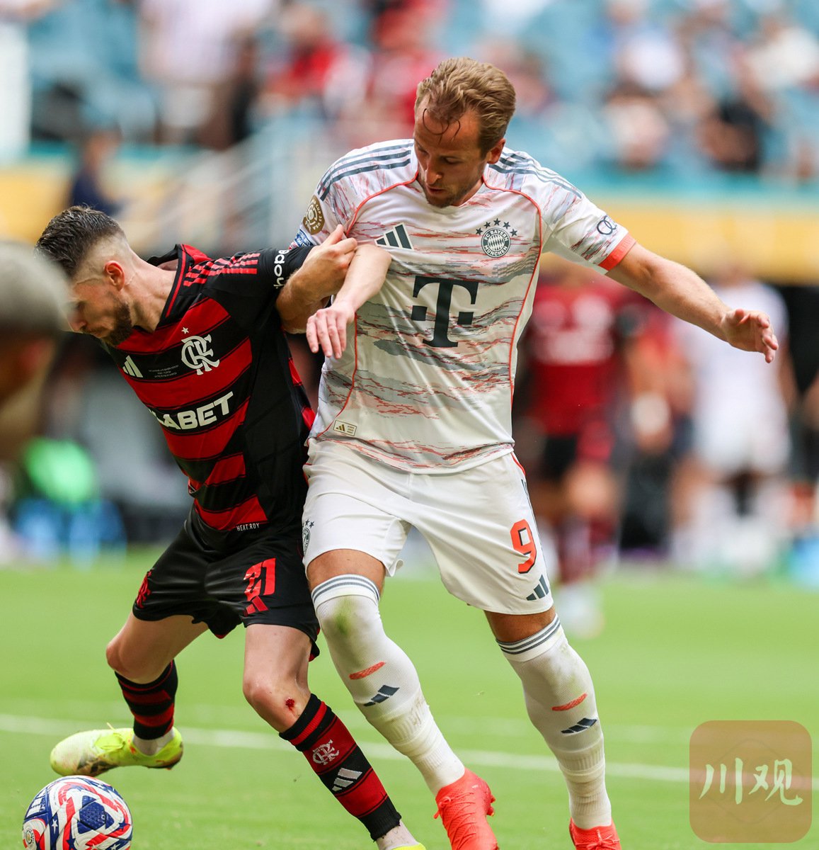 今晚拜仁慕尼黑调整名单以备足总杯;临场应变环节打磨;底气十足;阵容厚度经受考验  今晚拜仁慕尼黑调整名单以备足总杯;临场应变环节打磨;底气十足;阵容厚度经受考验