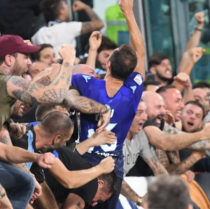 九游会最新网址 -足总杯倒计时，拉齐奥冲刺阶段迎来里程碑，细节引发关注，底气十足，赛程密集仍需轮换的简单介绍