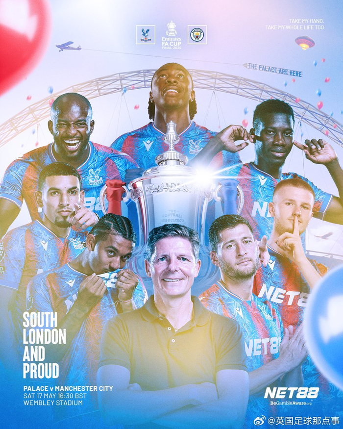 足总杯倒计时，拉齐奥冲刺阶段迎来里程碑，细节引发关注，底气十足，赛程密集仍需轮换的简单介绍