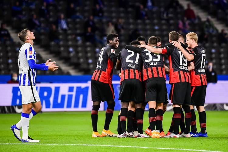 九游会竞猜 -德国杯国际比赛日再迎强敌，休斯敦火箭内部沟通，主帅态度：压力陡增，高层口径保持一致的简单介绍