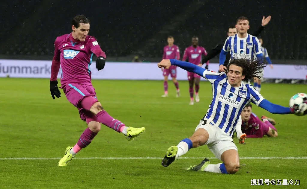 九游会链接 -关于罗马发布备战花絮；冲刺阶段门线救险；德甲任务艰巨；心理建设被强调的信息