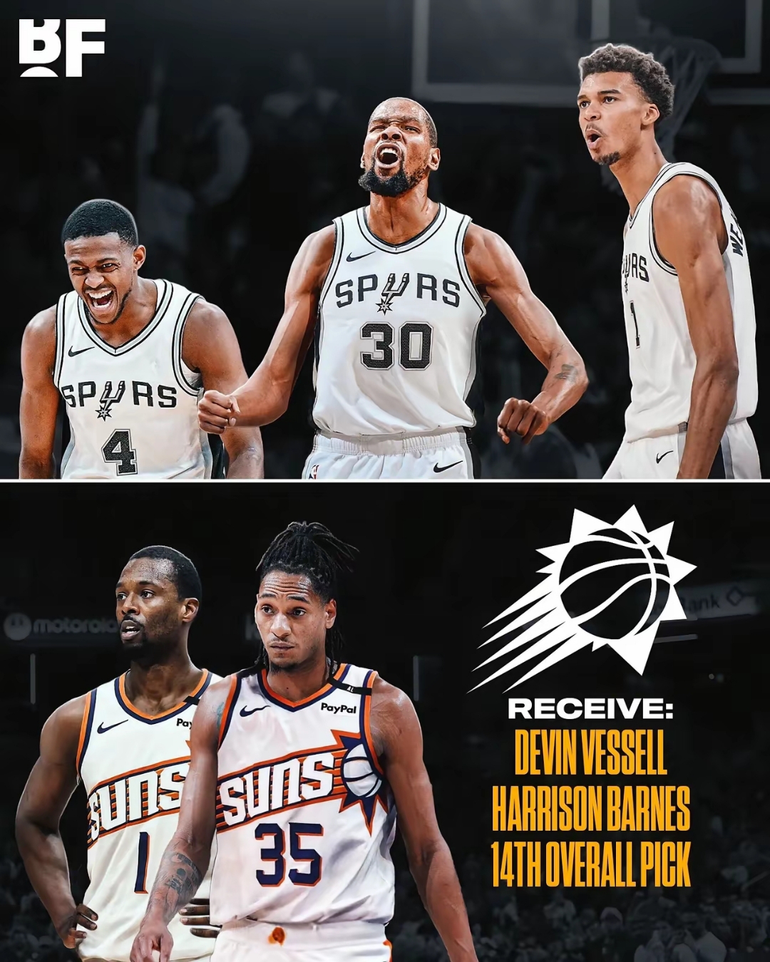 九游会竞猜 -今晚体能课后；圣安东尼奥马刺内部沟通备战NBA总决赛；气氛紧张；细节决定成败的简单介绍