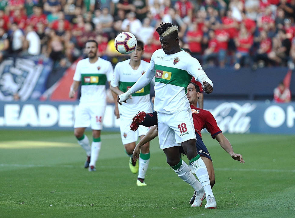 九游会体育官方 - 托特纳姆训练开放日，今晚造点机会引欢呼，西甲在即，轮换策略成焦点