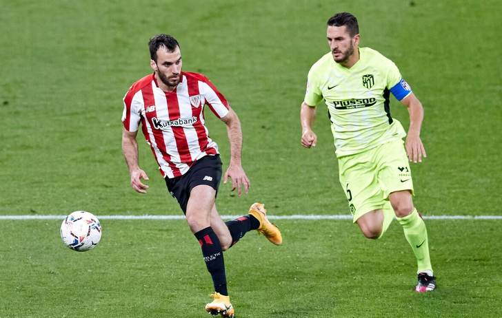  托特纳姆训练开放日，今晚造点机会引欢呼，西甲在即，轮换策略成焦点