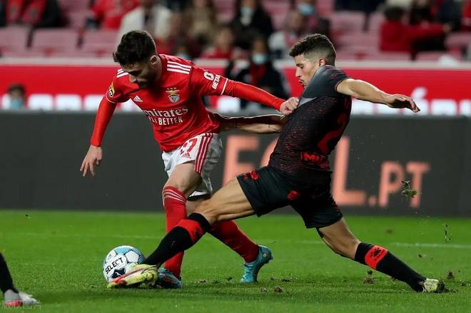 九游会竞猜 -NBA总决赛倒计时；本菲卡今晚内部沟通；细节引发关注；态度坚定；心理建设被强调的简单介绍