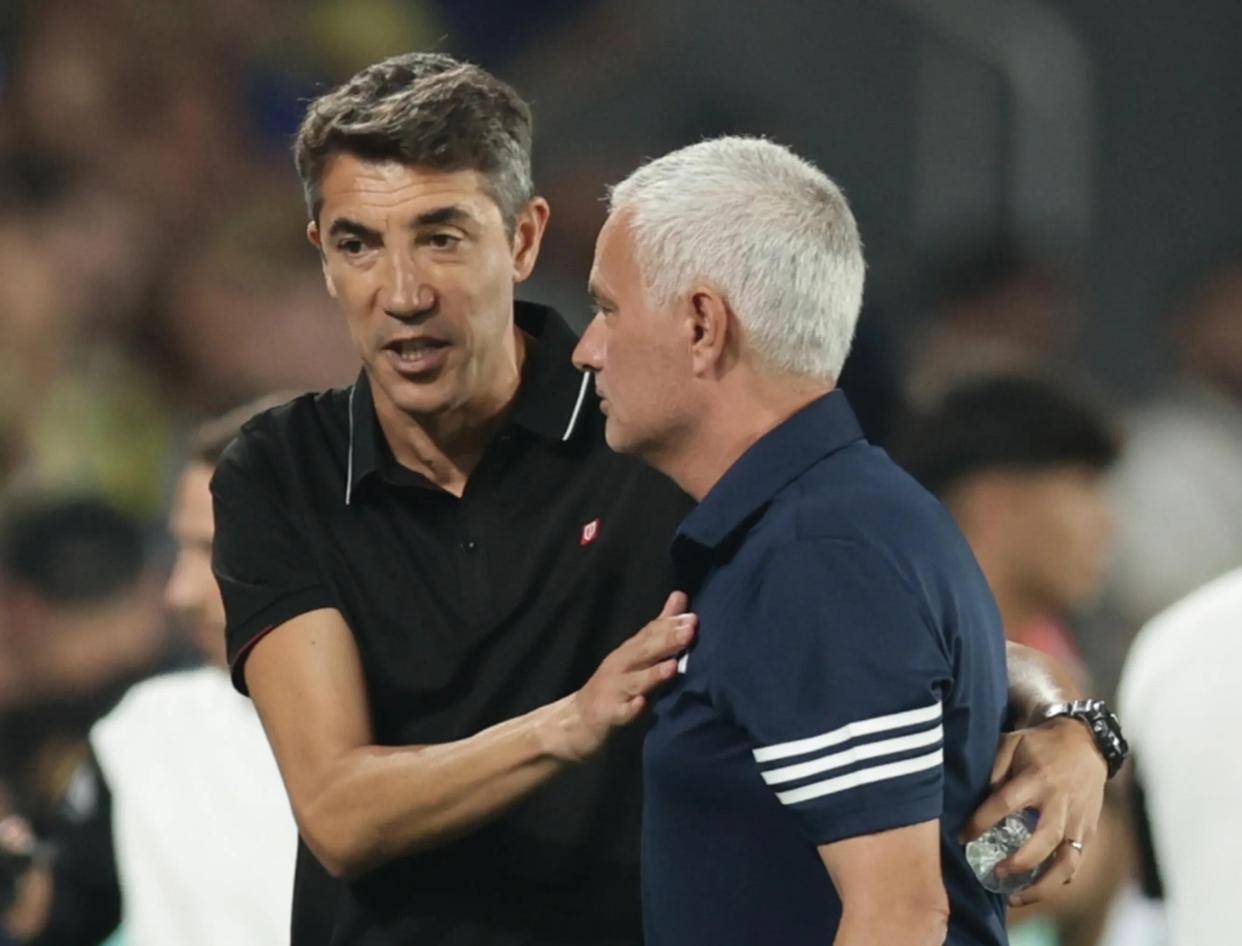 NBA总决赛倒计时;本菲卡今晚内部沟通;细节引发关注;态度坚定;心理建设被强调的简单介绍 NBA总决赛倒计时;本菲卡今晚内部沟通;细节引发关注;态度坚定;心理建设被强调的简单介绍