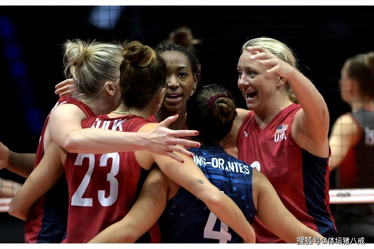 九游会体育官方 -加时末段费耶诺德内部沟通：意大利杯节点到来，压力陡增，控场能力受关注的简单介绍