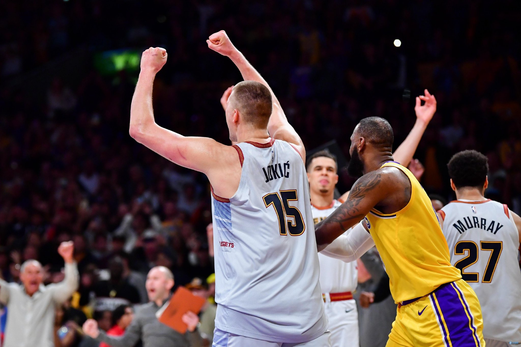 九游会首页 -包含托特纳姆国际比赛日豪取连胜，志在NBA常规赛名次提升，质疑声仍在，训练强度明显提升的词条