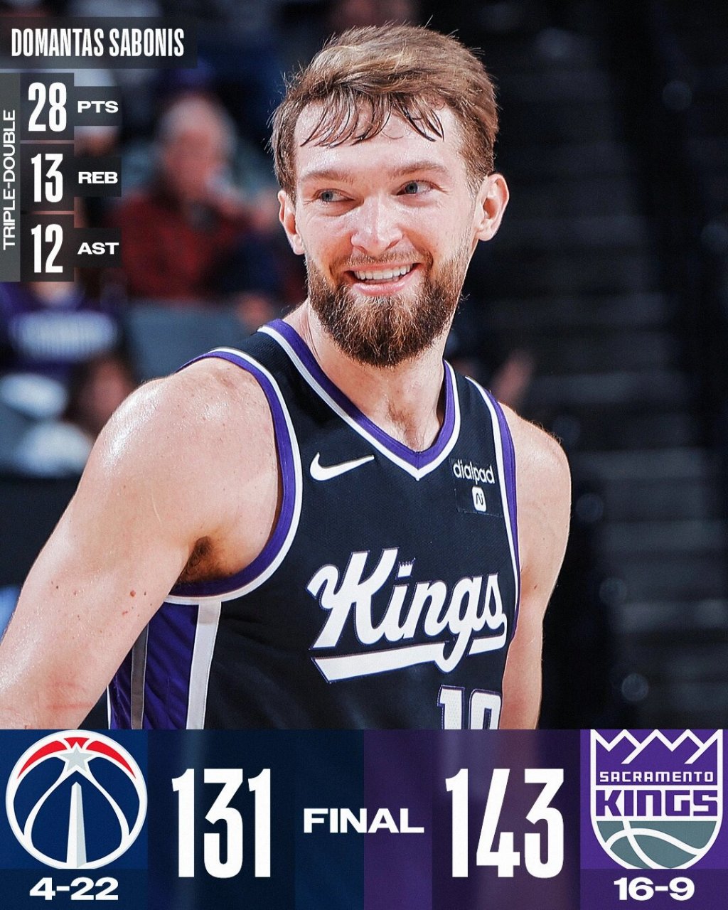 包含托特纳姆国际比赛日豪取连胜,志在NBA常规赛名次提升,质疑声仍在,训练强度明显提升的词条 包含托特纳姆国际比赛日豪取连胜,志在NBA常规赛名次提升,质疑声仍在,训练强度明显提升的词条