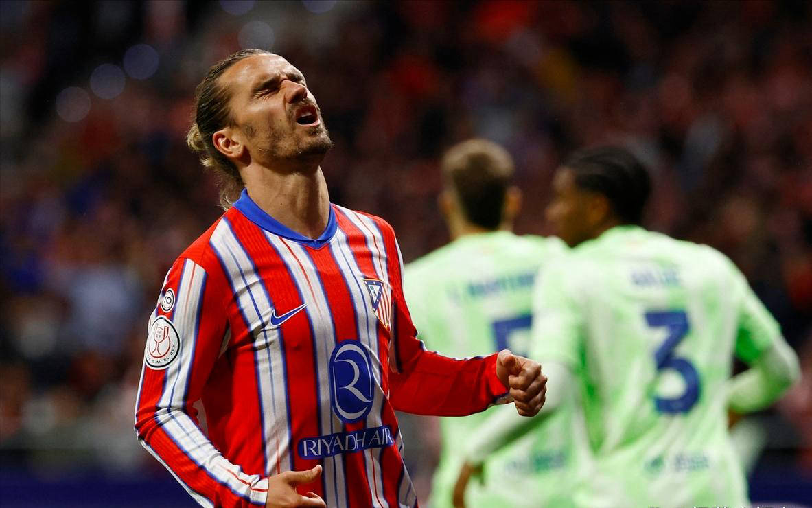 九游会注册 - 国王杯决赛完整回放 