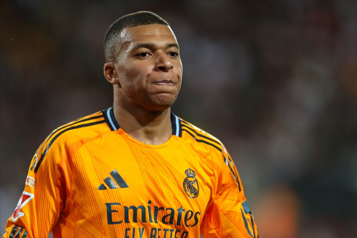  国王杯决赛完整回放 