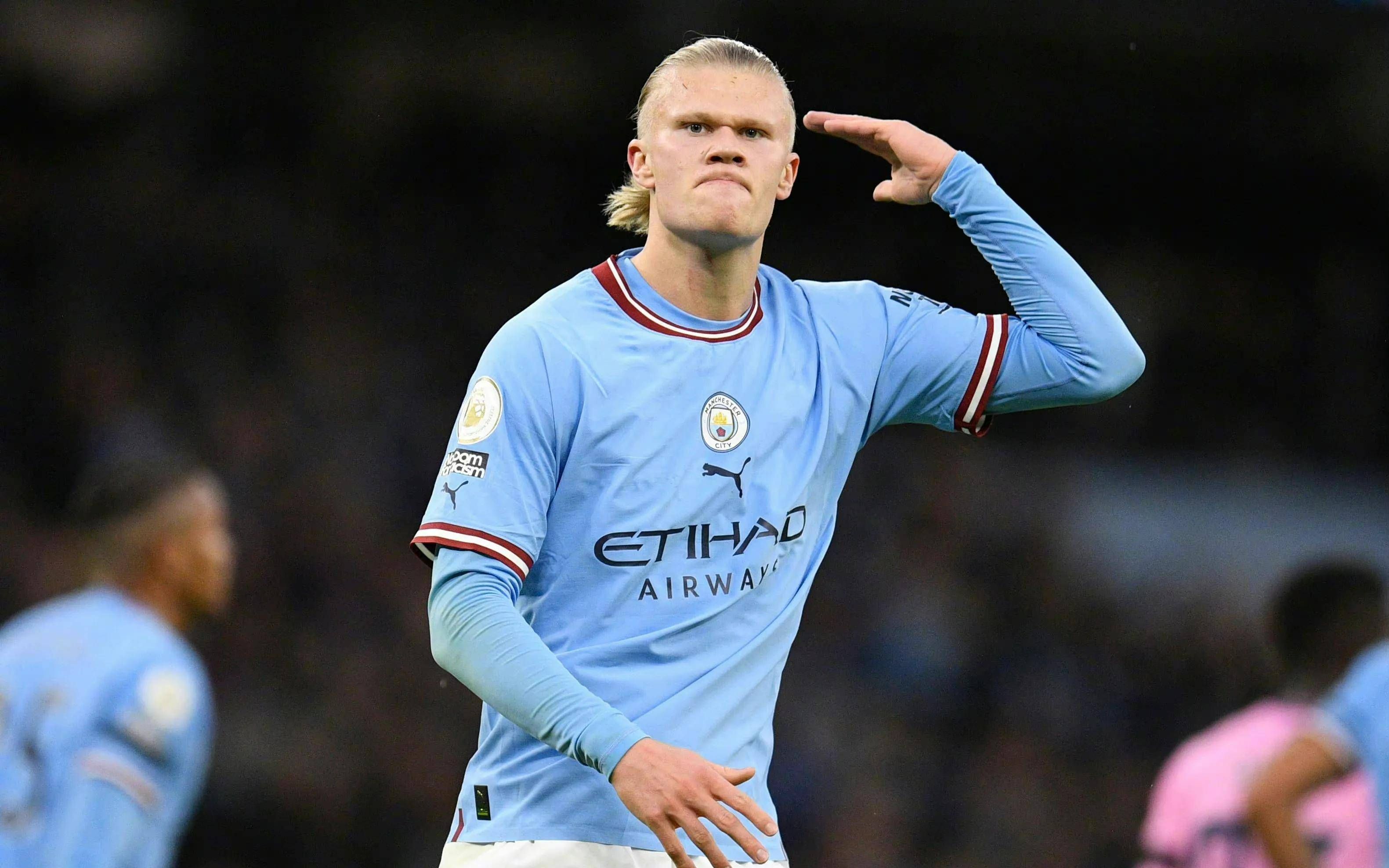 九游会注册 - 转折点国际米兰完成体检，足总杯加时末段攻防权衡，引发热议，细节决定成败