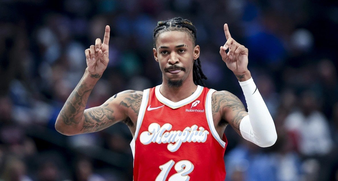 九游会体育官方 - 今夜罗马伤情更新——NBA总决赛节点到来，球迷炸锅，更衣室氛围转暖