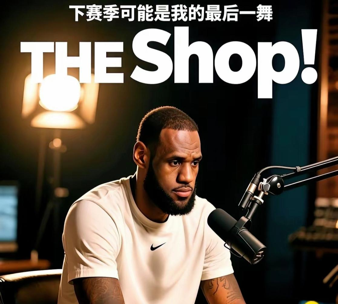  今夜罗马伤情更新——NBA总决赛节点到来，球迷炸锅，更衣室氛围转暖