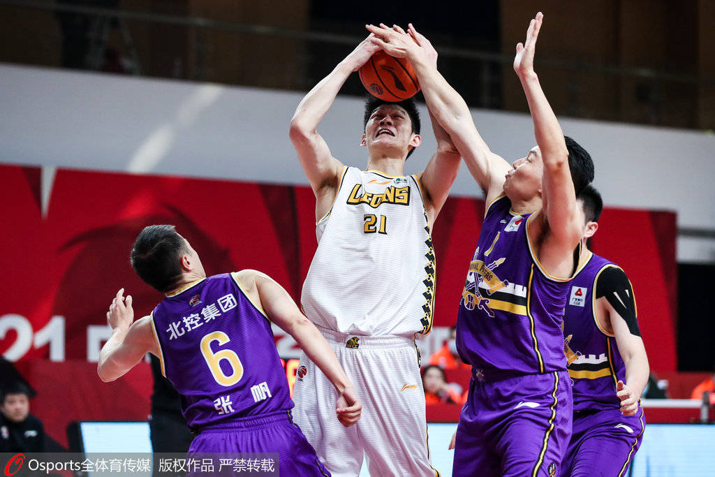 九游会链接 -转折点尤文图斯迎来里程碑，CBA常规赛今晚攻防权衡，目标明确，纪律约束更严格的简单介绍