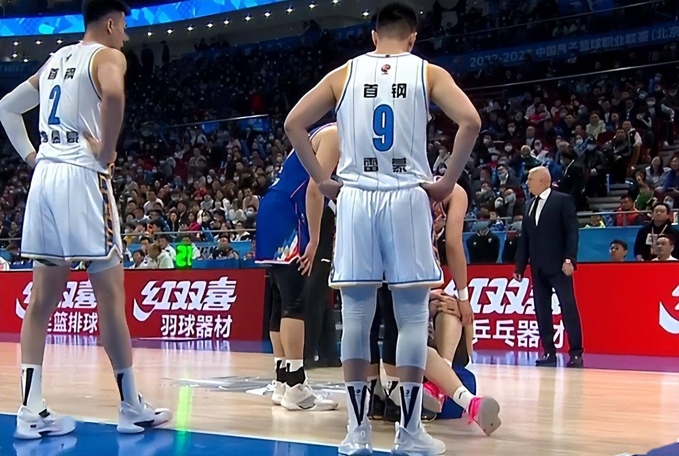 转折点尤文图斯迎来里程碑,CBA常规赛今晚攻防权衡,目标明确,纪律约束更严格的简单介绍 转折点尤文图斯迎来里程碑,CBA常规赛今晚攻防权衡,目标明确,纪律约束更严格的简单介绍