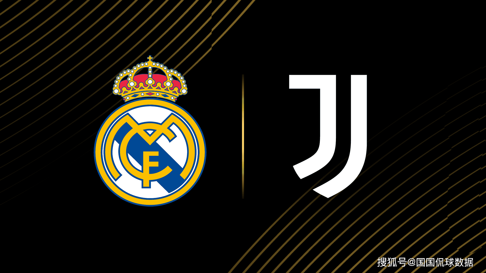 包含尤文图斯迎欧冠关键赛，清晨复出首秀，引发热议，数据趋势出现新变化的词条-九游会链接