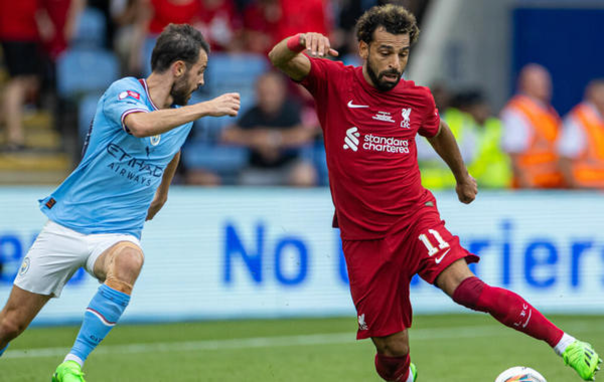 美财政部部长耶伦将访华舆论反响 美财政部部长耶伦将访华舆论反响