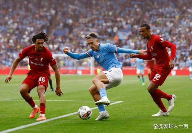 美财政部部长耶伦将访华舆论反响 美财政部部长耶伦将访华舆论反响