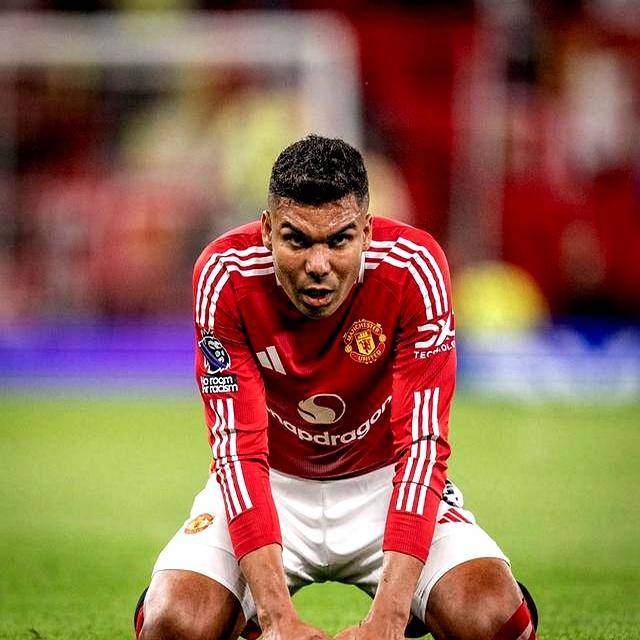 曼联几连胜了-九游会首页