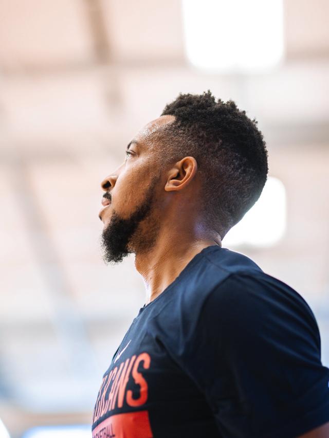 新奥e城e家是干嘛的-九游会链接