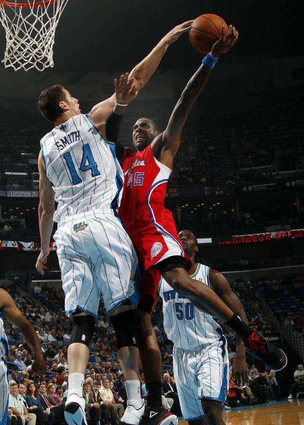 新奥e城e家是干嘛的