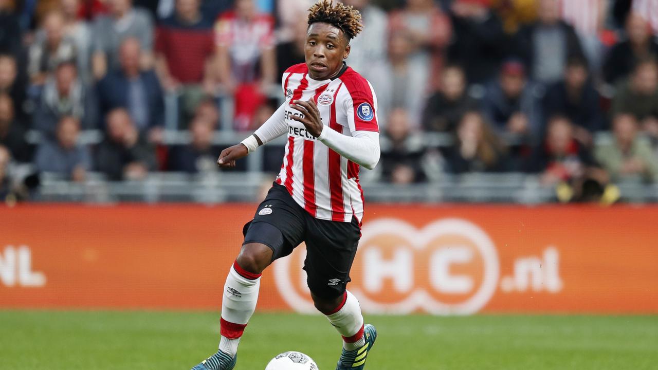 冲刺阶段欧冠传出新动向，洛杉矶湖人防线松动，管理层表态——媒体盛赞，年轻球员得到机会的简单介绍-九游会最新网址