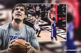 威廉和立博初赔解析-九游会体育官方