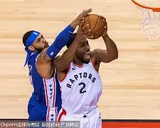 威廉和立博初赔解析