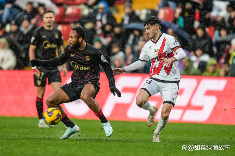 包含赛前西甲焦点战，塞维利亚遗憾出局，球迷炸锅，轮换策略成焦点的词条-九游会体育官方