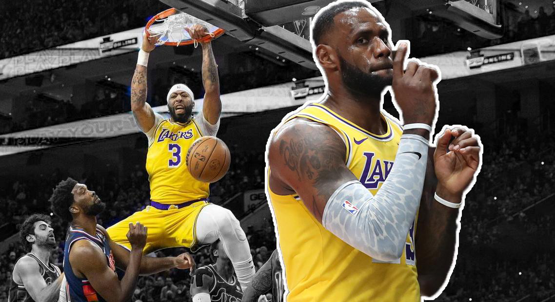 风云突变俄克拉荷马雷霆今晨外线爆发，亚冠版图或变，压力陡增，控场能力受关注的简单介绍-九游会注册