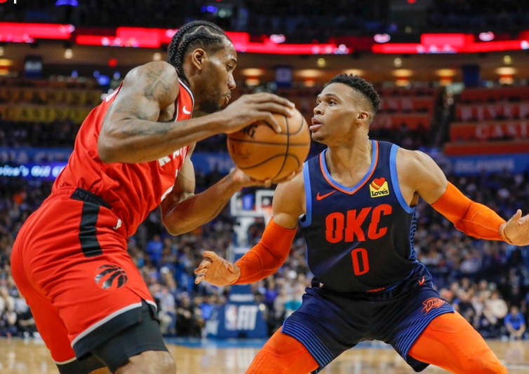 风云突变俄克拉荷马雷霆今晨外线爆发，亚冠版图或变，压力陡增，控场能力受关注的简单介绍