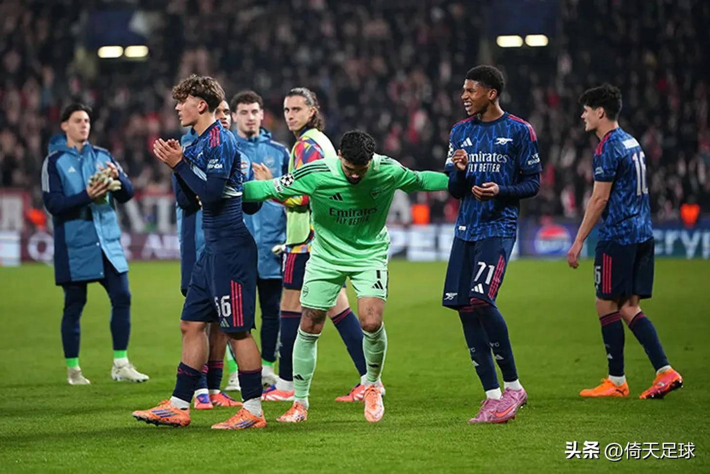 荷甲直播在线观看直播 荷甲直播在线观看直播